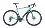 Bianchi.jpg