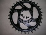 DSCN4959.JPG