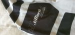 20201003_180312.jpg