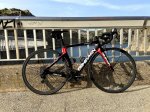 bici china2.jpg