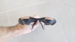 IMG_20201208_123526.jpg
