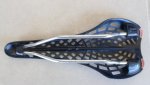 IMG_20201208_123432~2.jpg