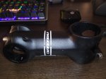 IMG_20201208_145017.jpg