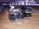 IMG_20201208_145026.jpg
