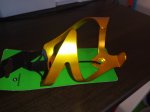IMG_20201208_145055.jpg