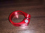 IMG_20201208_145200.jpg