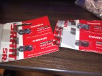 IMG_20201208_145301.jpg