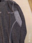 IMG-20201209-WA0009.jpg