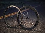 cadexwheels.jpg