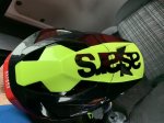 30F18888-2BAB-4D5E-BA0F-A55DE20417E5.jpeg