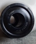 20201209_162740.jpg