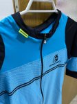 70F109AB-8B46-4985-8A30-502C1E9632FC.jpeg