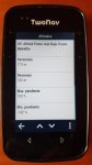 20201209_203551.jpg