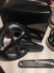 IMG_20201210_074508.jpg