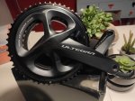 IMG_20201210_074322.jpg