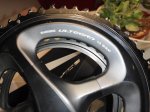 IMG_20201210_074436.jpg