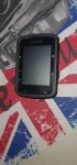 IMG-20201209-WA0133.jpeg