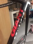 20201210_201451-compressed.jpg