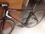 20201210_201348-compressed.jpg