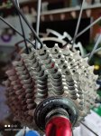 SAVE_20201211_112234.jpg