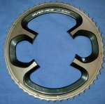 20201211_121704.jpg