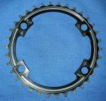 20201211_122315.jpg