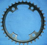 20201211_122304.jpg