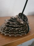 IMG-20201211-WA0001.jpg