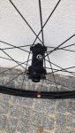 IMG_20201211_170317.jpg