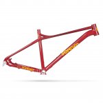FSTRV2FO-01-sonder_transmitter_frame_only_1920x1920.jpg