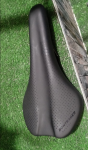 Screenshot_20201212-160610.png
