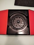 IMG-20201212-WA0008.jpg