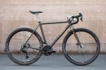 Readers-Rig-Stefans-Cicli-Bonanno-Stay-Loco-21-2000x1334.jpg