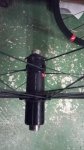IMG-20201212-WA0035.jpeg