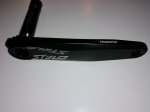 IMG_20201213_172331.jpg