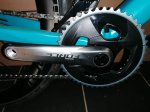 IMG-20201213-WA0010.jpg