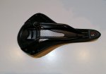 IMG-20201213-WA0006.jpg