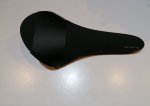 IMG-20201213-WA0007.jpg