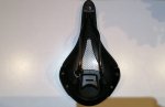 IMG-20201213-WA0008.jpg