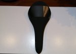 IMG-20201213-WA0005.jpg