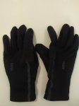 IMG_20201213_181036.jpg