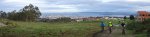 Panorama 1.JPG