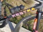 festka one 2.jpg