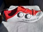 sidebike2.jpg