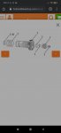 Screenshot_2020-12-13-22-11-59-747_com.android.chrome.jpg