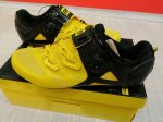 IMG_20201211_200118.jpg