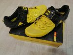 IMG_20201211_200105.jpg