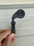 IMG-20201213-WA0020.jpg