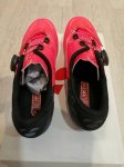 IMG_20201211_200340.jpg