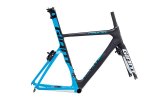 Propel-Advanced-SL-FF-Comp.jpg